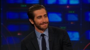 Poster for Jake Gyllenhaal