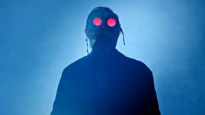 Poster for Episode 11