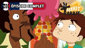 Poster for Mmm Butterfly