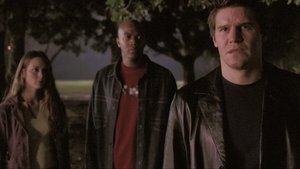 Poster for Forgiving