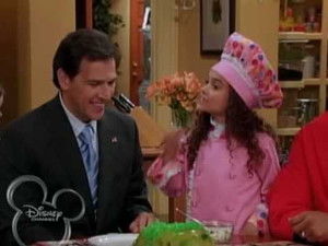 Poster for Monster's Ball