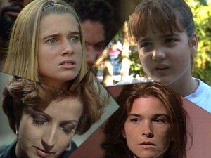 Poster for Chapter 153 Poster for Chapter 153