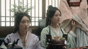 Poster for Episode 25