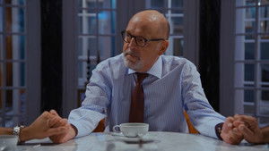 Poster for Episode 161