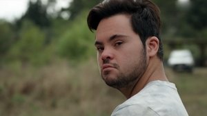 Poster for Episode 9