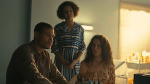 Poster for Episode 175 Poster for Episode 175