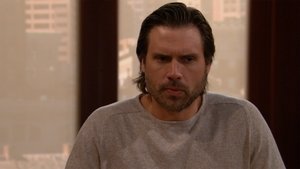 Poster for Episode 11406 - April 11, 2018