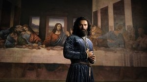 Poster for Episode 5