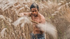 Poster for Episode 8