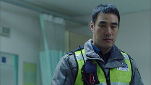 Poster for Episode 7