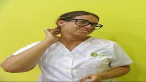 Poster for Episode 8