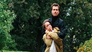 Poster for The Money Man Poster for The Money Man