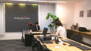 Poster for Episode 1