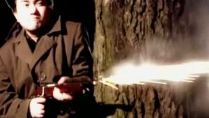 Poster for Episode 2