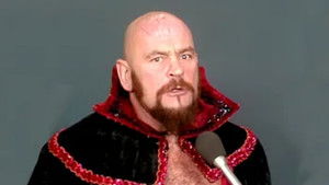 Poster for Mid-Atlantic Championship Wrestling - Jan. 25, 1986 Poster for Mid-Atlantic Championship Wrestling - Jan. 25, 1986