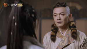 Poster for Episode 26