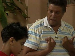 Poster for Episode 25 Poster for Episode 25