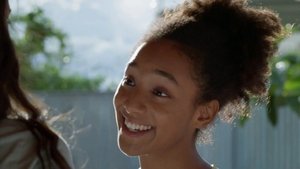 Poster for Episode 5