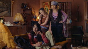 Poster for Episode 3