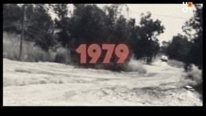 Poster for Alive and Walks Among Us