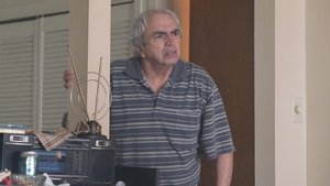 Poster for Episode 3 Poster for Episode 3