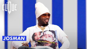 Poster for Episode 24