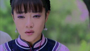 Poster for Episode 24