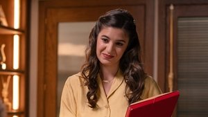 Poster for Episode 414 Poster for Episode 414