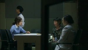 Poster for Modern times