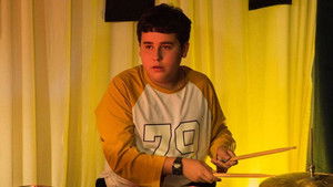 Poster for Episode 2