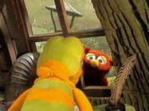 Poster for Episode 11