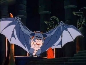 Poster for The Jade Dragon