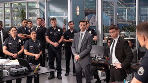 Poster for Fast Andy