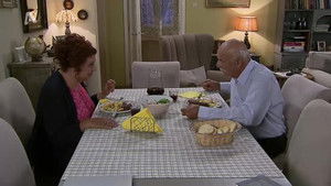 Poster for Episode 14