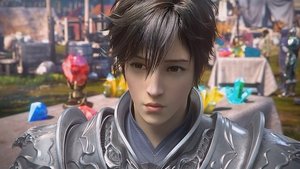 Poster for Episode 24