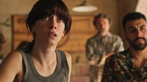 Poster for Episode 4