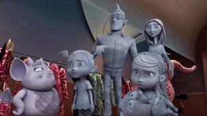 Poster for The Critter Fair Poster for The Critter Fair