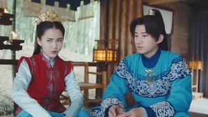 Poster for Episode 49