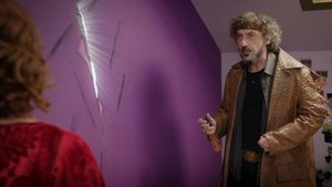 Poster for Episode 11 Poster for Episode 11