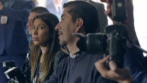 Poster for Episode 43 Poster for Episode 43