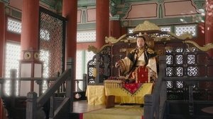 Poster for Don't Disappear Poster for Don't Disappear