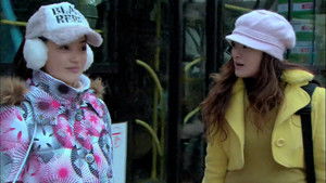 Poster for Episode 1 Poster for Episode 1