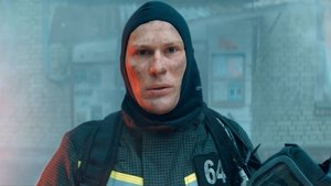 Poster for Episode 3