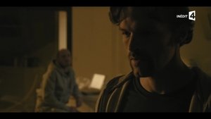 Poster for Episode 2 Poster for Episode 2