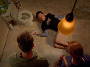 Poster for My Perspective