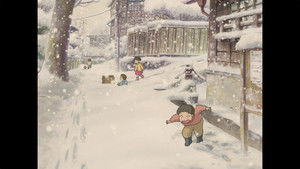 Poster for Episode 34