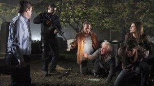 Poster for Under the Gun