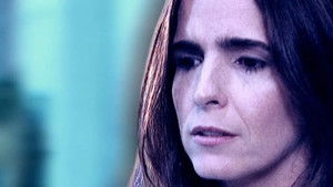 Poster for Chapter 10 Poster for Chapter 10