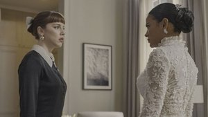 Poster for Episode 88