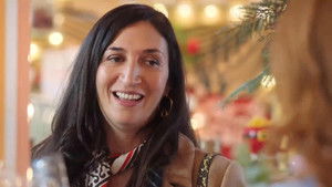 Poster for Episode 70